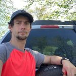 Robert McCammon - @waynemccammon04 - Instagram
