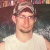 robert_mccammon - @robert_mccammon - TikTok