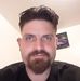 Robert McCammon - Facebook