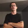 Robert McCammon - @robdog822 - TikTok