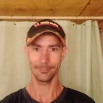 Robert McCammon - @wayne.mccammon.26 - Instagram