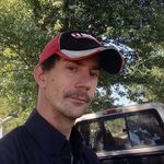 Robert McCammon - @robert.mccammon55 - Instagram