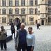 Robert McCammon - Facebook