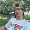 Robert McCammon - @user1325419384370 - TikTok