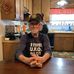 Robert McCammond - Facebook