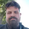 robertmccammon328 - @robertmccammon328 - TikTok