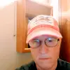 robertmccammon689.  rob - @robertmccammon689 - TikTok