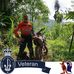 Bob McCance - Facebook