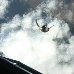 James Robert McCance - @jamesmccance1 - Instagram