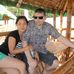 Robert McCance - Facebook