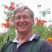 Robert McCance - Facebook