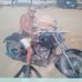 Robert Mccance - Facebook