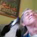 Robert McCance - Facebook