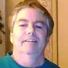 Robert Mccance - @robertmccance - TikTok