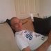 Robert McCance - Facebook