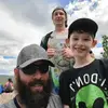 Robert McCane - @robertmccane - TikTok