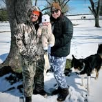 Robert McCardle - Facebook