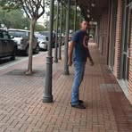 Robert Mccardle - Facebook