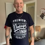 Robert McCardle - Facebook