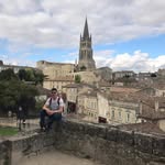 Robert McCardle - @mccardle_ - Instagram