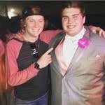 Robert McCardle - @whoisbigrob - Instagram