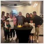 Robert McCardle - @mccardlerobert - Instagram