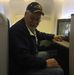 Robert Mccardle - Facebook