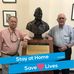 Robert McCardle - Facebook