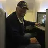 Robert Mccardle - @robert.mccardle4 - TikTok