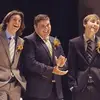 Robert McCardle - @robert.mccardle0 - TikTok