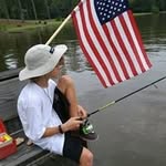 Robert McCardle Sr. - @mccardlesr.robert - Instagram