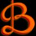 Bob McCarl - Facebook