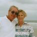 Bob McCarl - Facebook