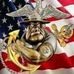 Robert McCarl - Facebook