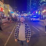 Robert McCarl - @bmccarl73 - Instagram