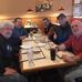 Robert Mccarl - Facebook