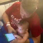 Robert McCarley - @robertmccarley - Instagram