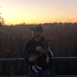 Rob McCarney - @robert_mccarney - Instagram