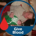 Robert Mccann - Facebook