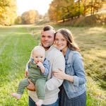 Robert McCarn - @rmccarn52 - Instagram