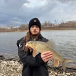 Robert McCarn - @robertmccarn - Instagram
