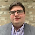Robert McCarn - @robertmmccarn - Instagram