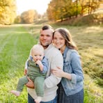 Robert McCarn - Facebook