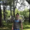 Robert McCarney - @robertmccarney - TikTok