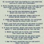 Robert Mccarney - @robertmccarney - Instagram