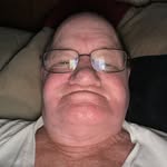 Robert - @mccarren.robert - Instagram