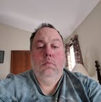Robert Mccarren - Facebook