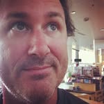 David Robert McCarthy - @robertmccarthy12 - Instagram