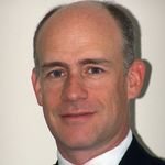 Dr. Robert McCarthy - @dr.robertmccarthy - Instagram