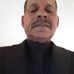 McCarthy Robert - Facebook